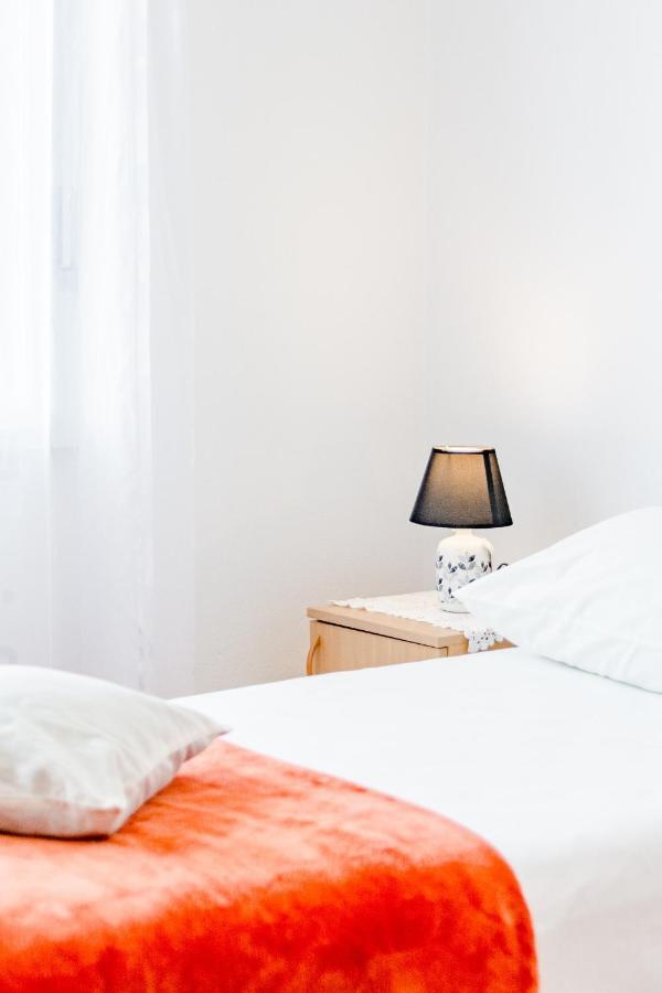 Apartment Marko 스플리트 외부 사진